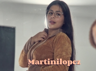 martinilopez Chatte Rasée