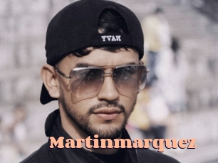 Martinmarquez