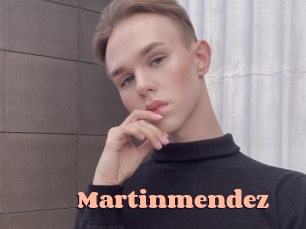 martinmendez Chatte Rasée