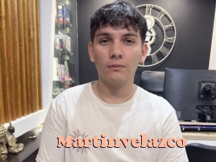 Martinvelazco