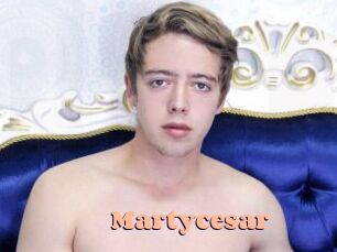 martycesar Chatte Rasée
