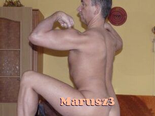 Marusz3