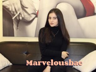 Marvelousbae