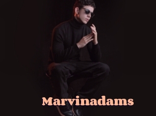 Marvinadams