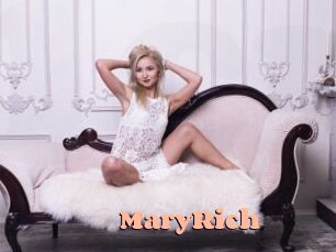 MaryRich