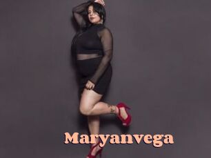 Maryanvega