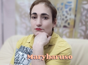 marybaruso Chatte Rasée