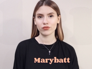 Marybatt