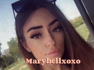 Marybellxoxo