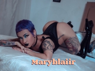 Maryblaiir