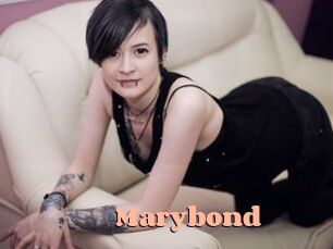 Marybond