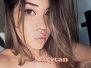 marycan Chatte Rasée