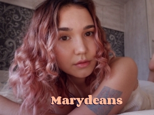 marydeans Chatte Rasée
