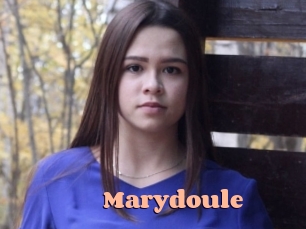 Marydoule