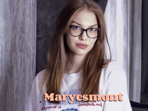 Maryesmont