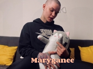 Maryganee
