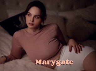 Marygate