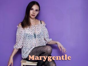 Marygentle