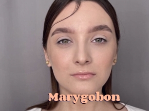 Marygobon