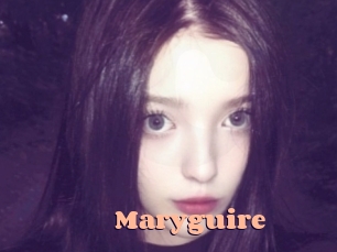 Maryguire