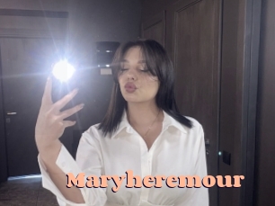 Maryheremour