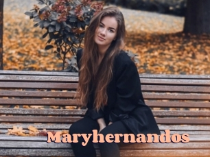 maryhernandos Chatte Rasée