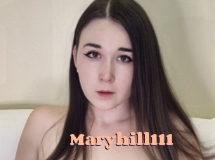 Maryhill111