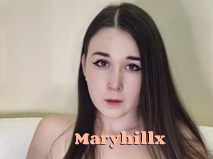 Maryhillx
