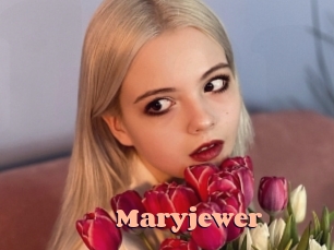 Maryjewer