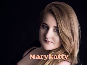 Marykatty
