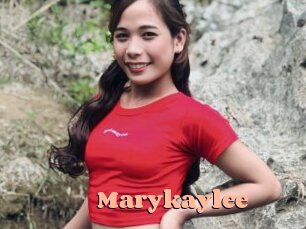 Marykaylee