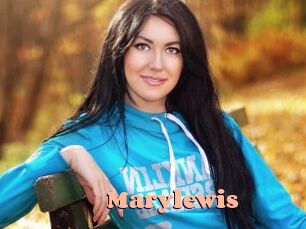 Marylewis