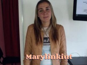 Marylinkiut