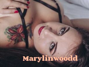 Marylinwoodd