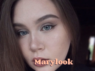 Marylook