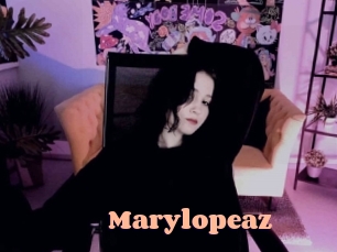 Marylopeaz