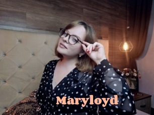 Maryloyd