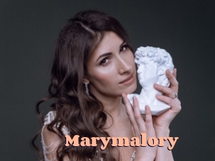 Marymalory