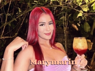 Marymarin