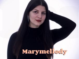 Marymellody