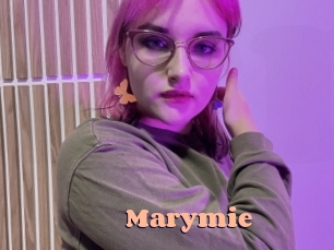 Marymie