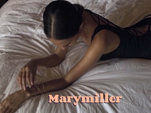 Marymiller