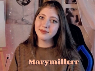 marymillerr Chatte Rasée