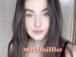 Marymilller