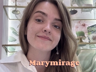 Marymirage