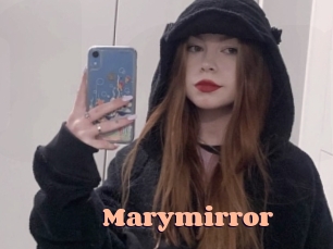 Marymirror