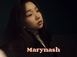 marynash Chatte Rasée