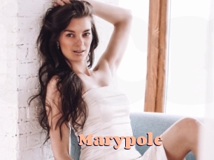 marypole Chatte Rasée
