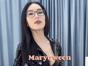 maryqween Chatte Rasée