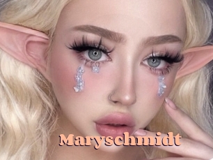 maryschmidt Chatte Rasée